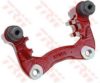 TRW BDA422 Carrier, brake caliper